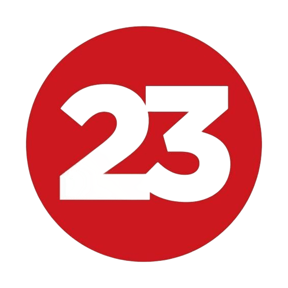 jaime-landeros-logo